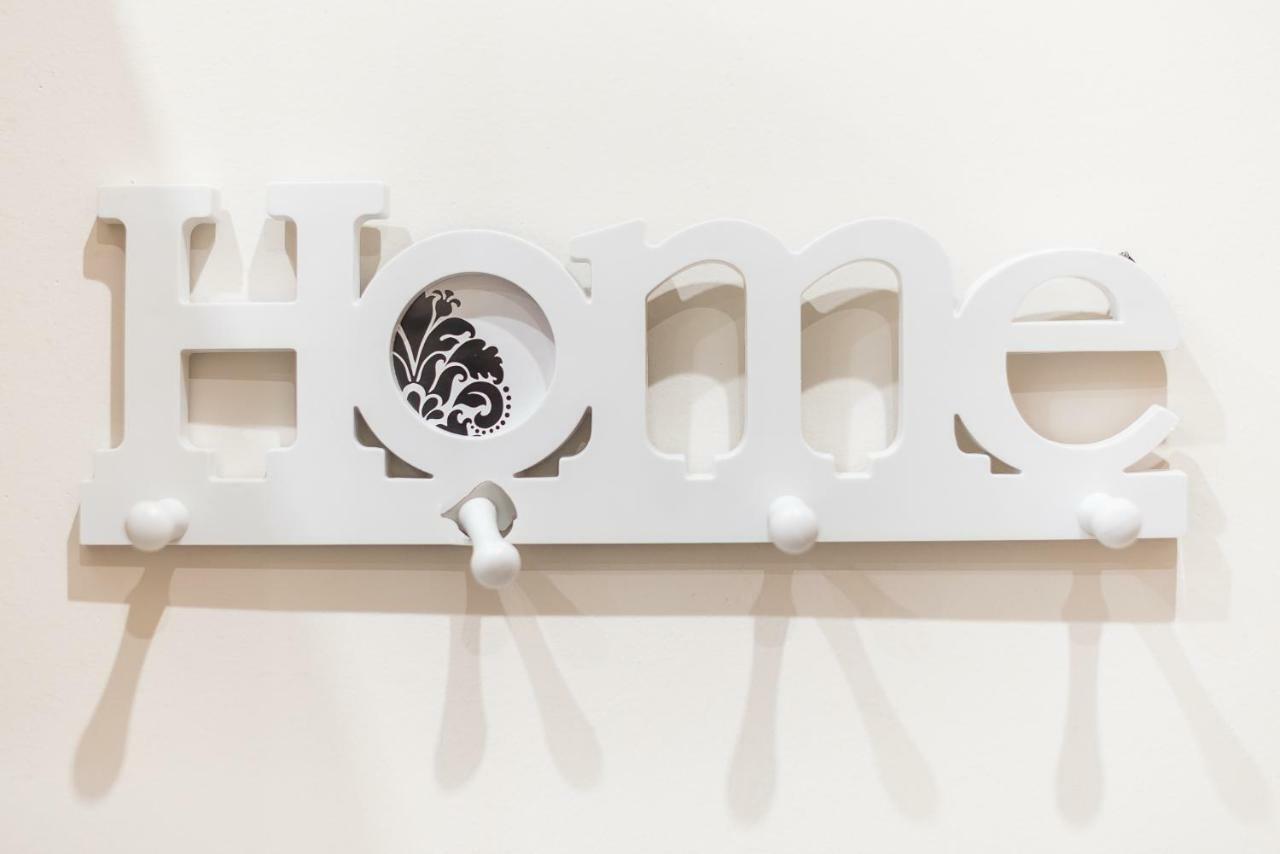 Athens Heart Design Studio エクステリア 写真